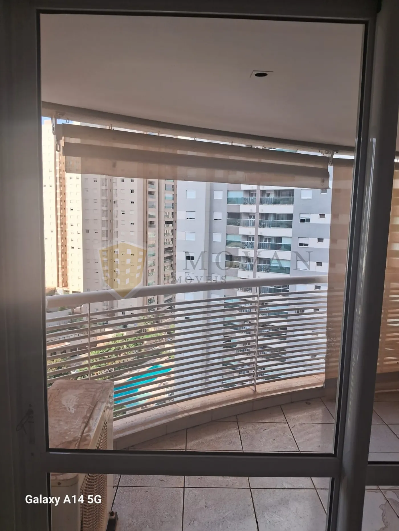 Comprar Apartamento / Padrão em Ribeirão Preto R$ 725.000,00 - Foto 11