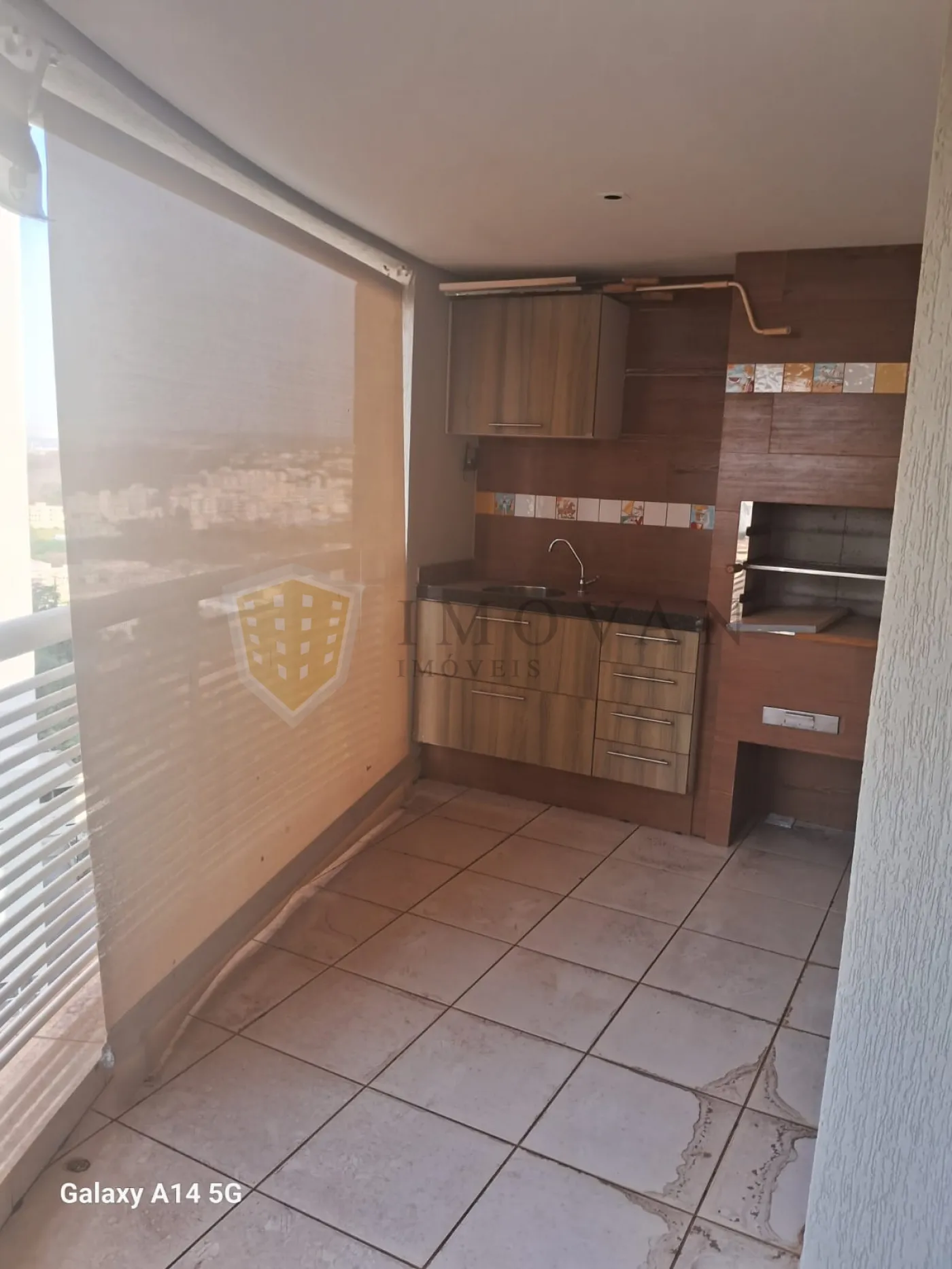 Comprar Apartamento / Padrão em Ribeirão Preto R$ 725.000,00 - Foto 12