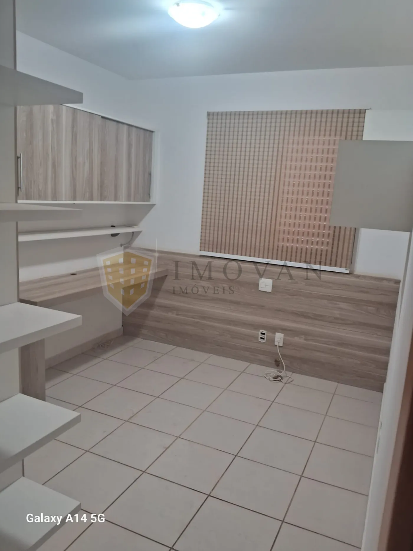 Comprar Apartamento / Padrão em Ribeirão Preto R$ 725.000,00 - Foto 17