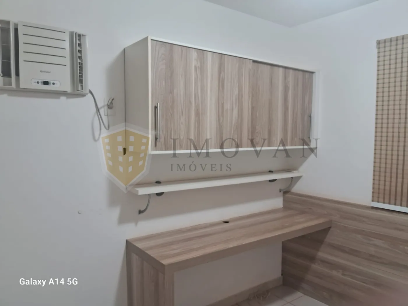 Comprar Apartamento / Padrão em Ribeirão Preto R$ 725.000,00 - Foto 20