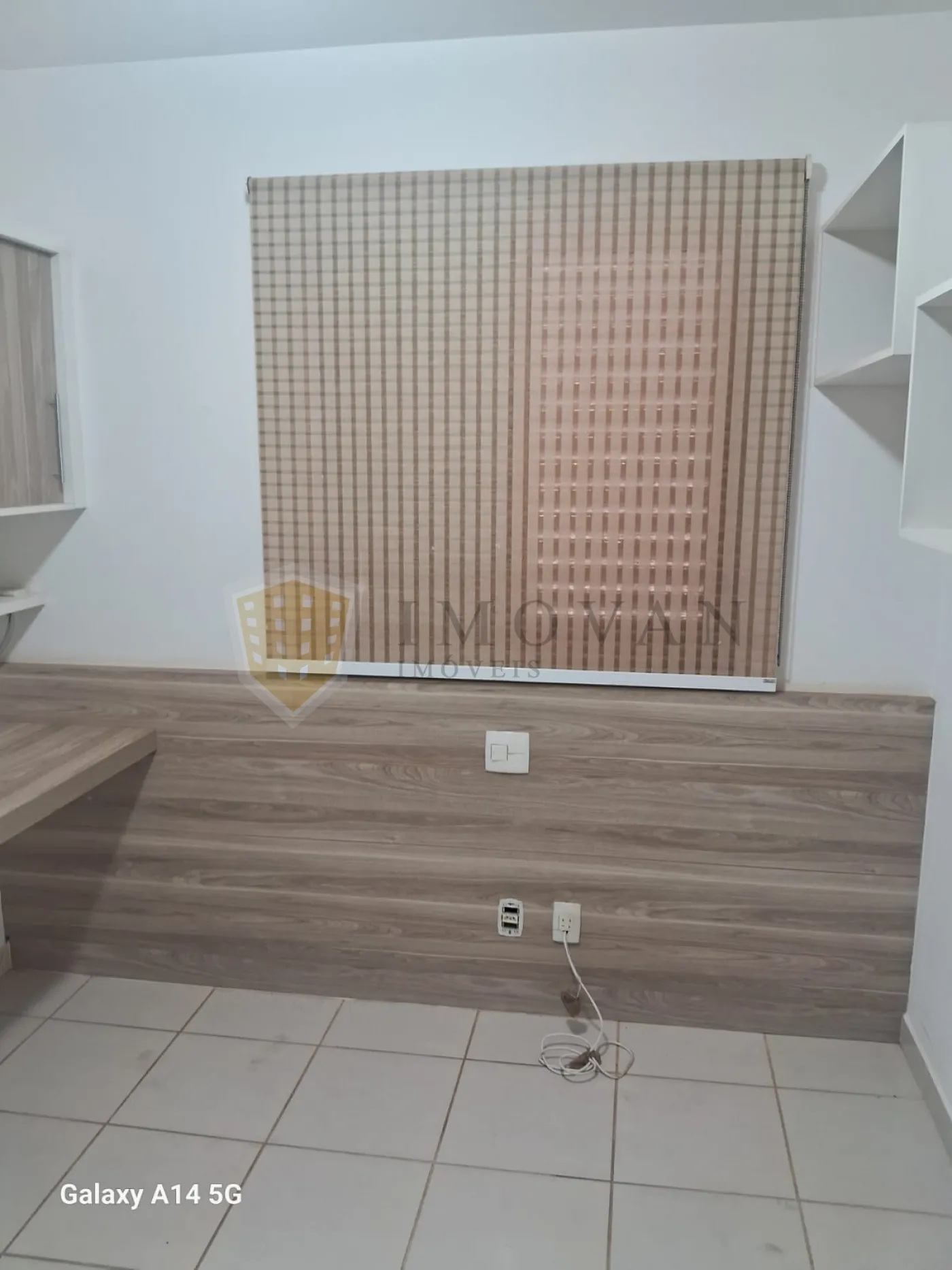 Comprar Apartamento / Padrão em Ribeirão Preto R$ 725.000,00 - Foto 21