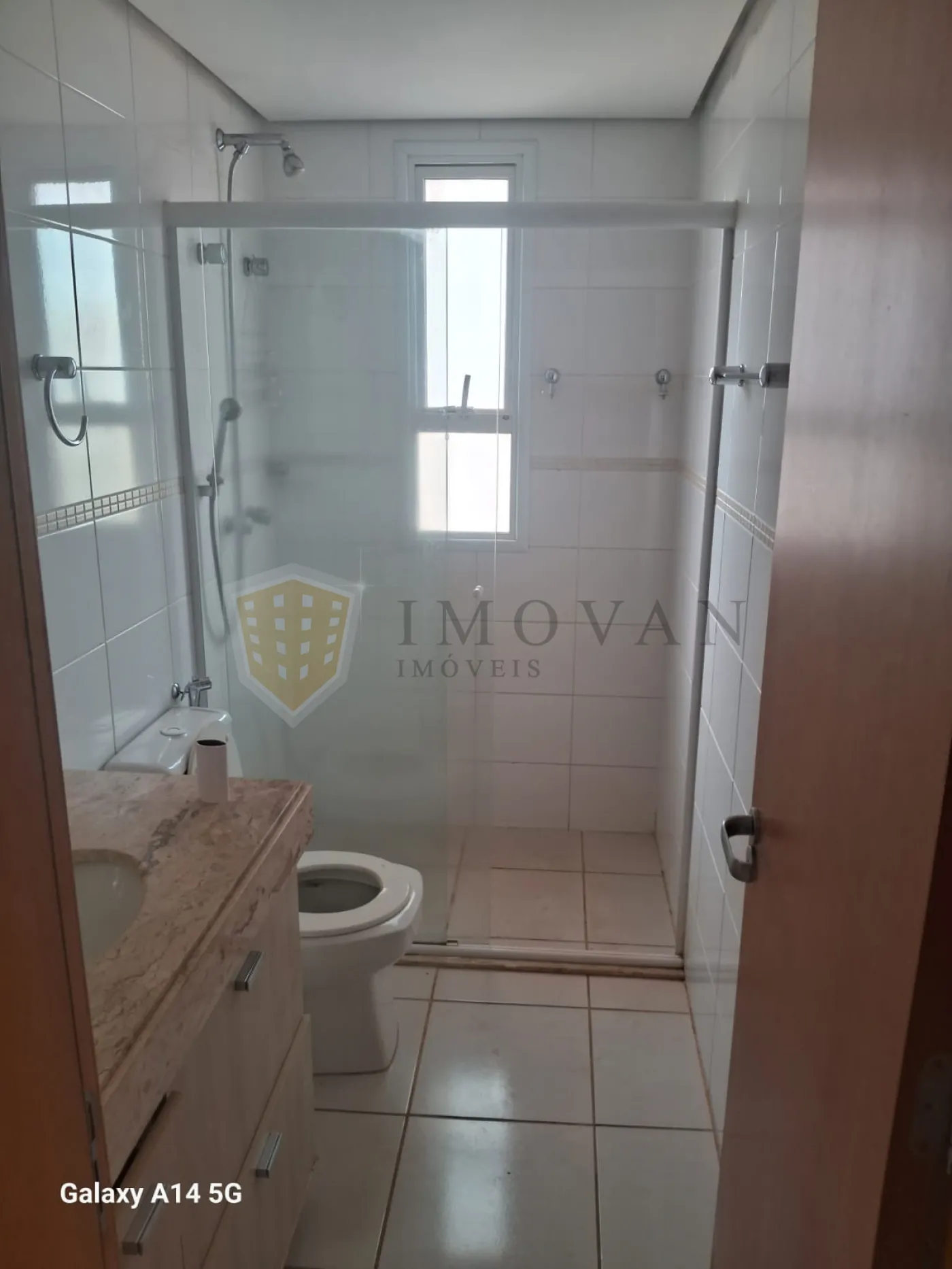 Comprar Apartamento / Padrão em Ribeirão Preto R$ 725.000,00 - Foto 25