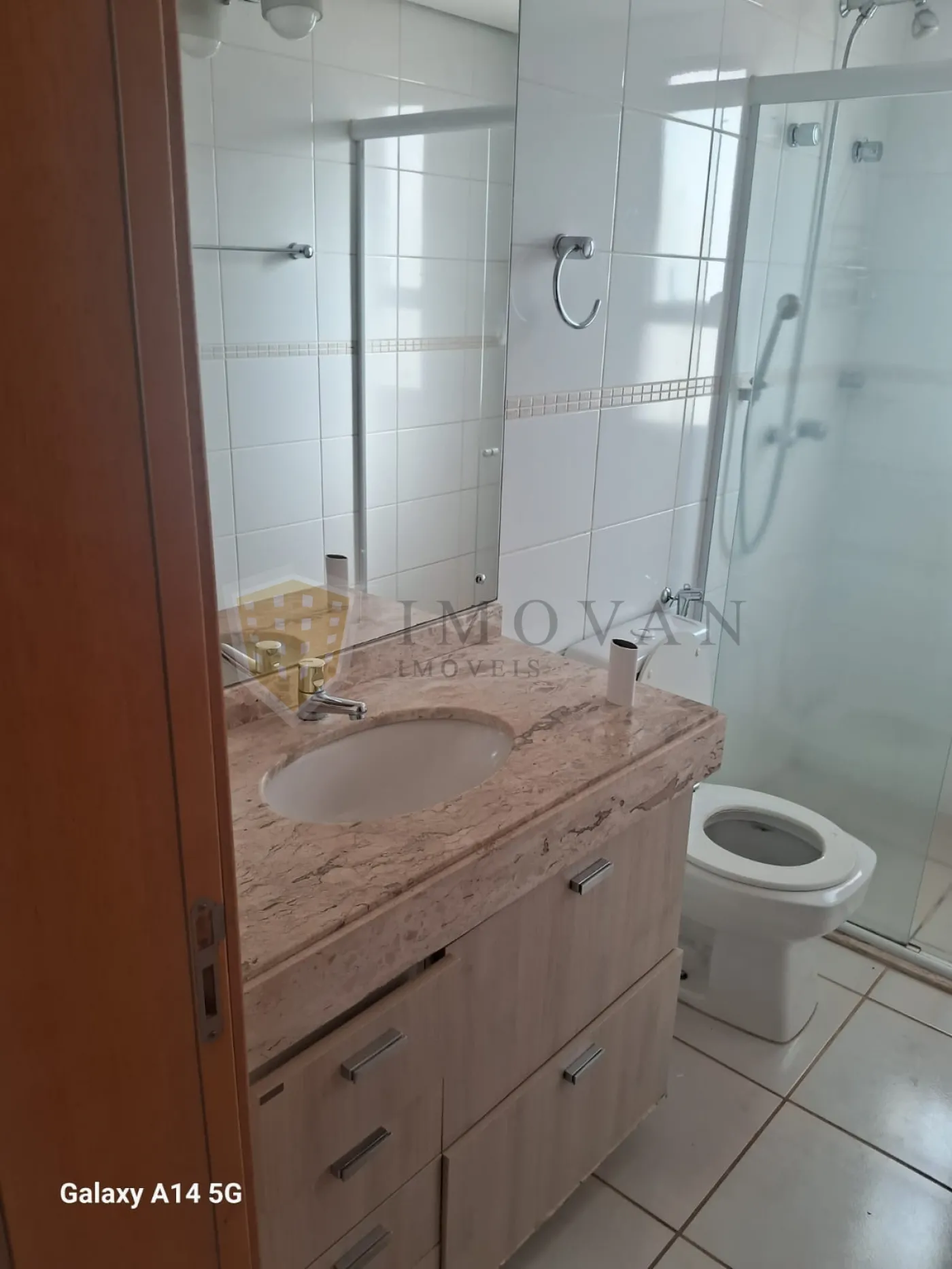 Comprar Apartamento / Padrão em Ribeirão Preto R$ 725.000,00 - Foto 26