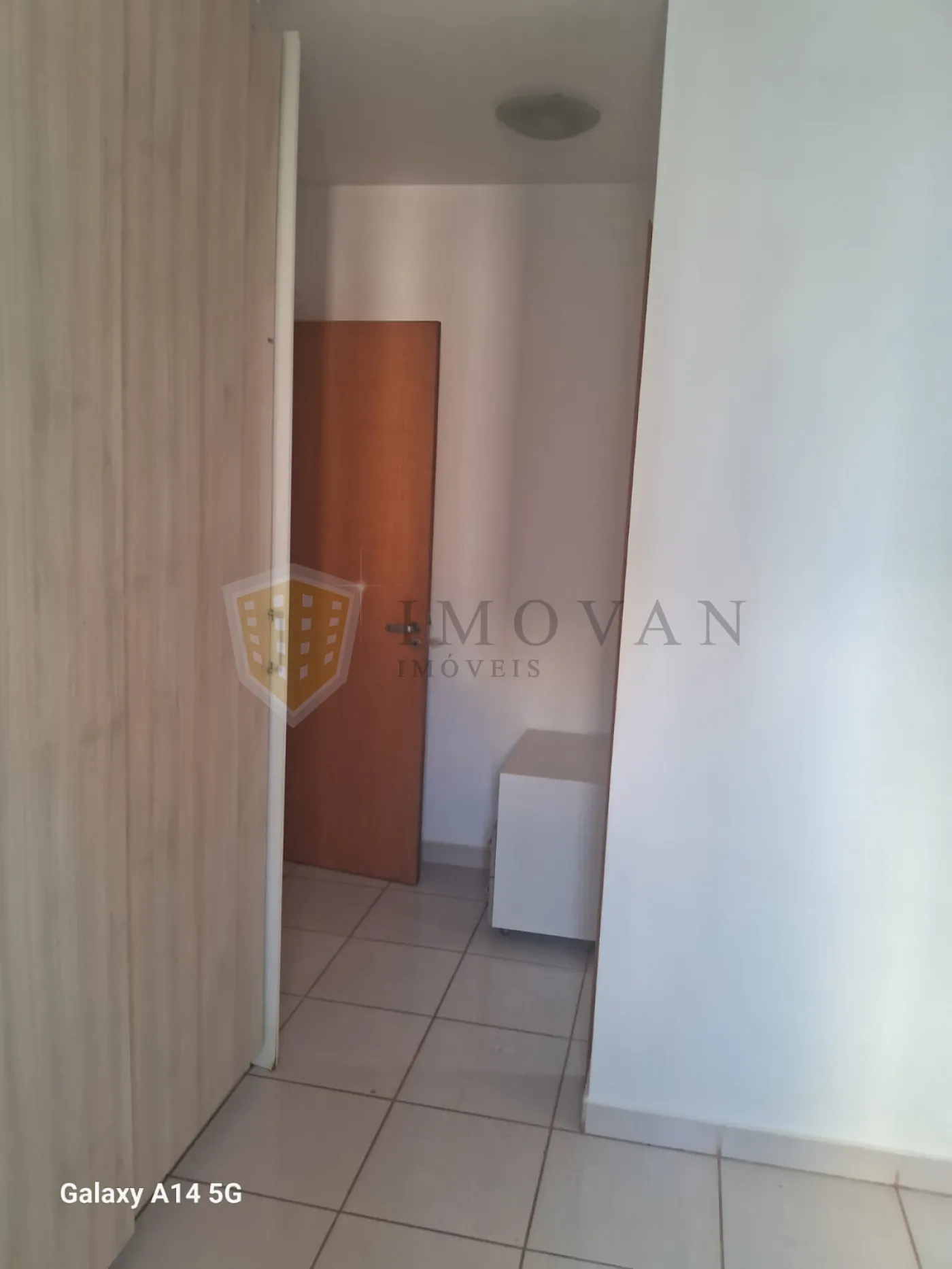 Comprar Apartamento / Padrão em Ribeirão Preto R$ 725.000,00 - Foto 29