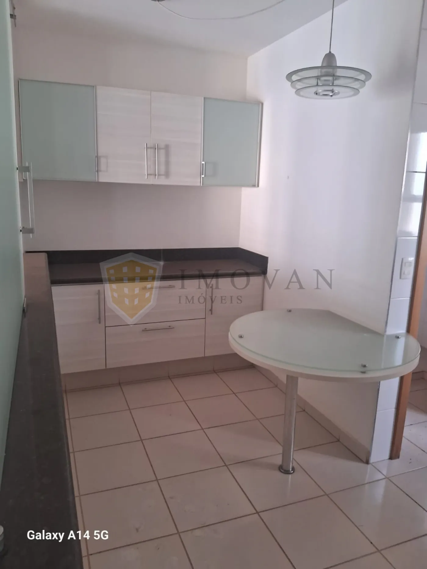 Comprar Apartamento / Padrão em Ribeirão Preto R$ 725.000,00 - Foto 30