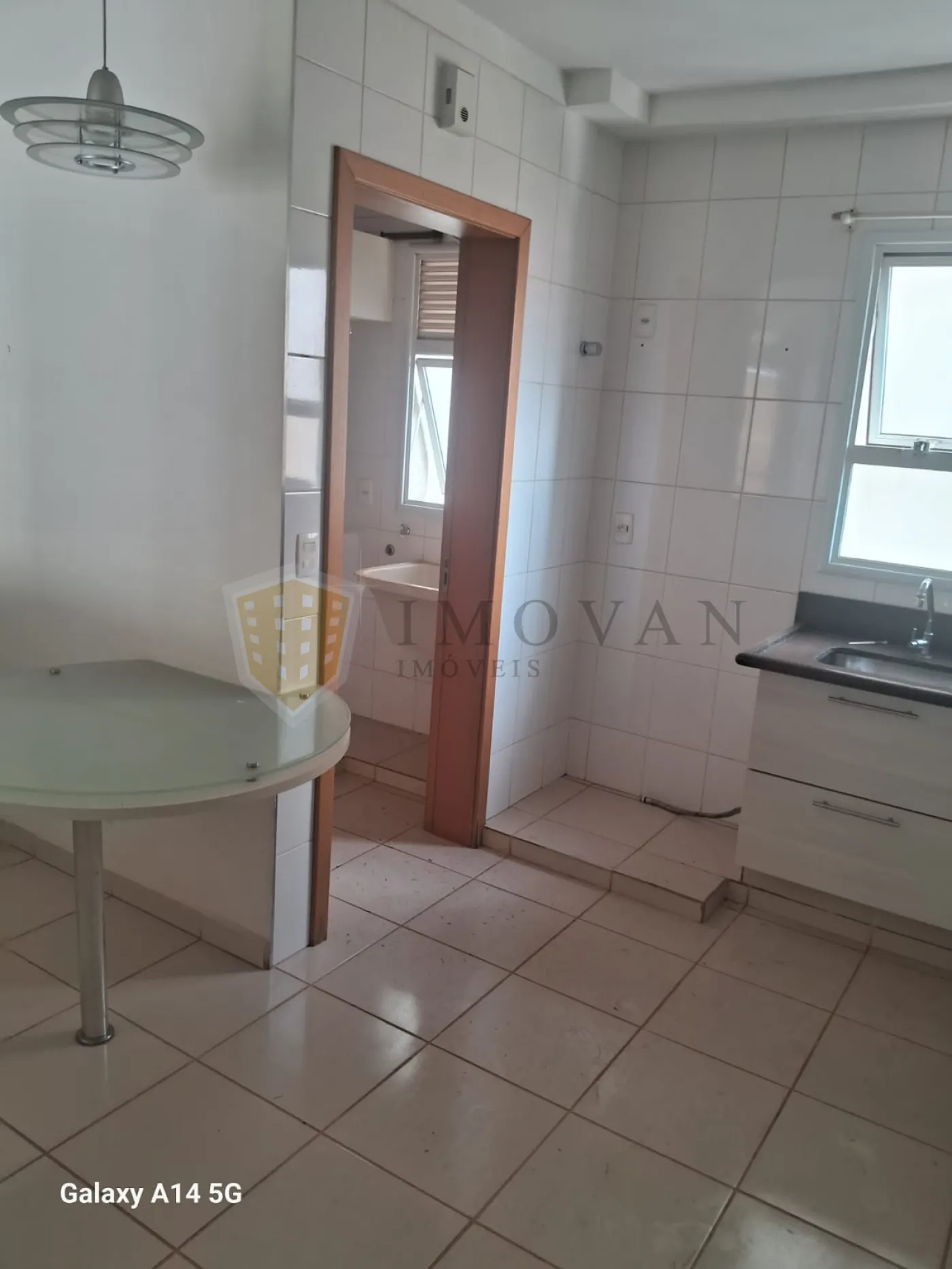 Comprar Apartamento / Padrão em Ribeirão Preto R$ 725.000,00 - Foto 31