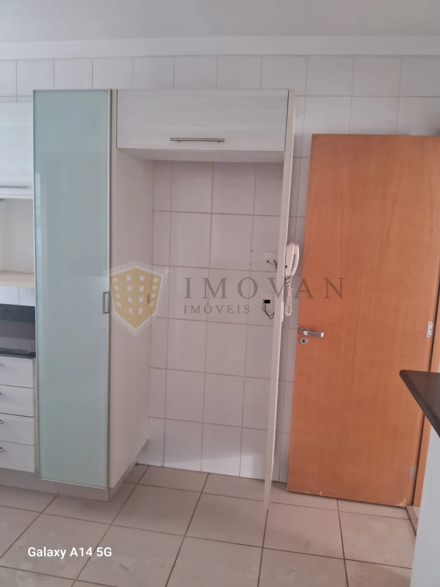 Comprar Apartamento / Padrão em Ribeirão Preto R$ 725.000,00 - Foto 33