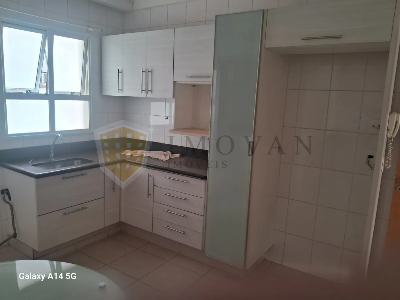 Comprar Apartamento / Padrão em Ribeirão Preto R$ 725.000,00 - Foto 34