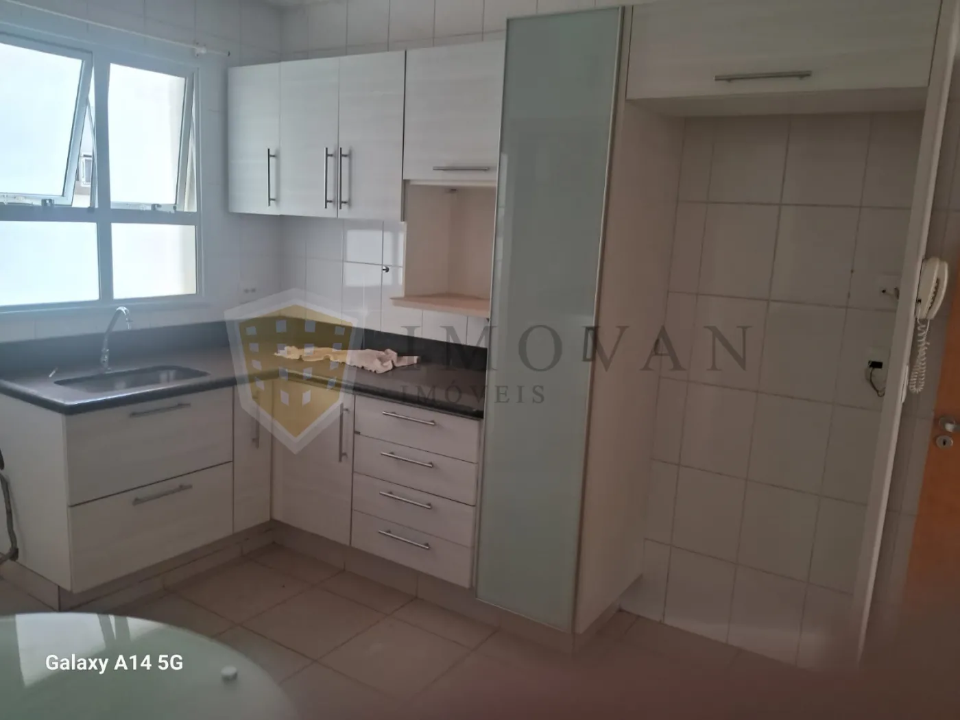 Comprar Apartamento / Padrão em Ribeirão Preto R$ 725.000,00 - Foto 35