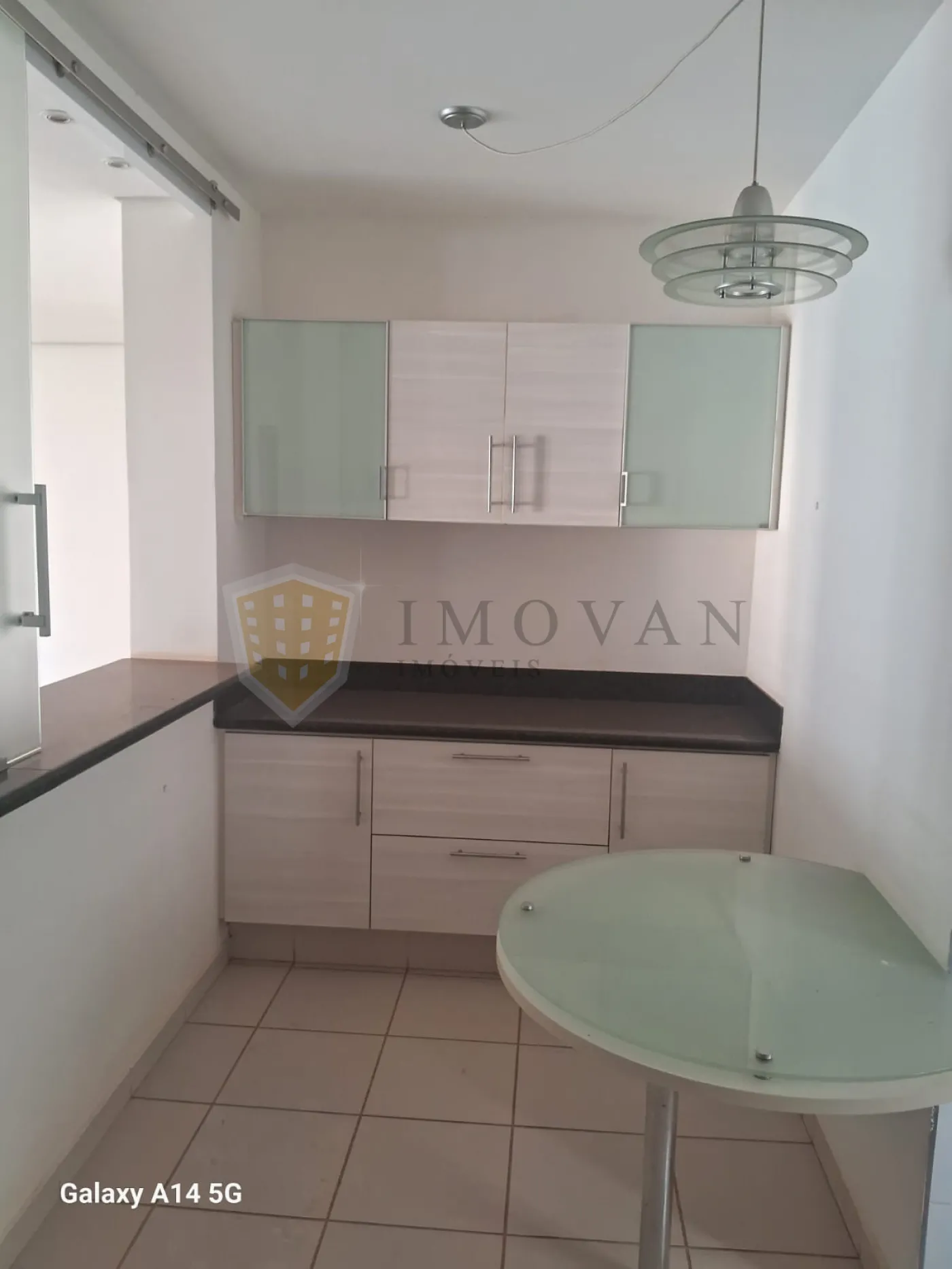 Comprar Apartamento / Padrão em Ribeirão Preto R$ 725.000,00 - Foto 36