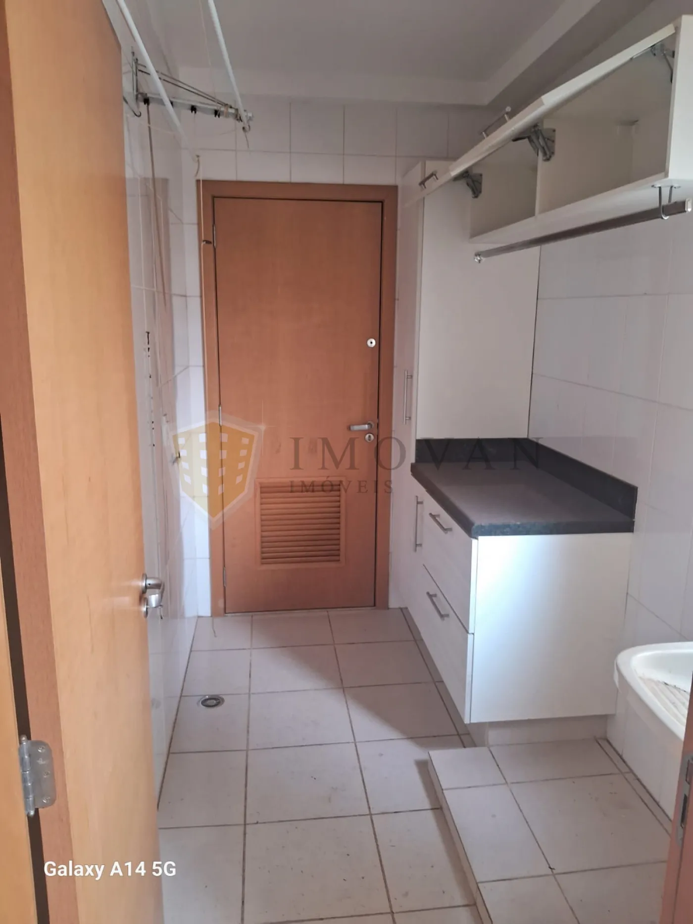 Comprar Apartamento / Padrão em Ribeirão Preto R$ 725.000,00 - Foto 37