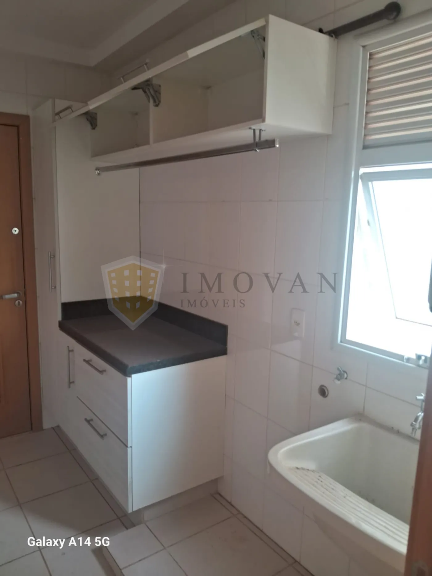 Comprar Apartamento / Padrão em Ribeirão Preto R$ 725.000,00 - Foto 38