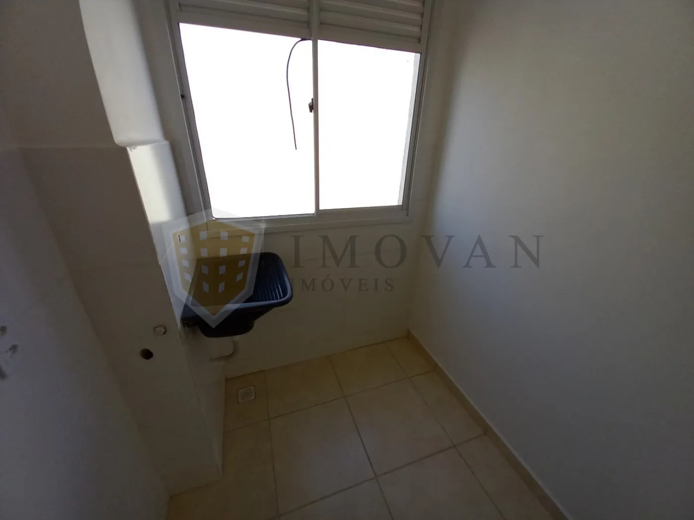 Comprar Apartamento / Padrão em Ribeirão Preto R$ 149.000,00 - Foto 5