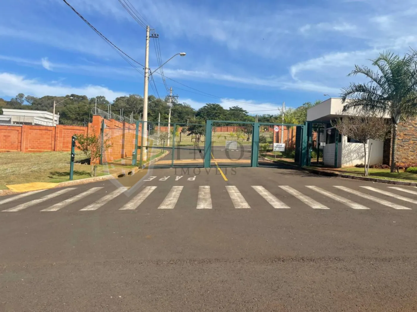 Comprar Terreno / Condomínio em Ribeirão Preto R$ 250.000,00 - Foto 4