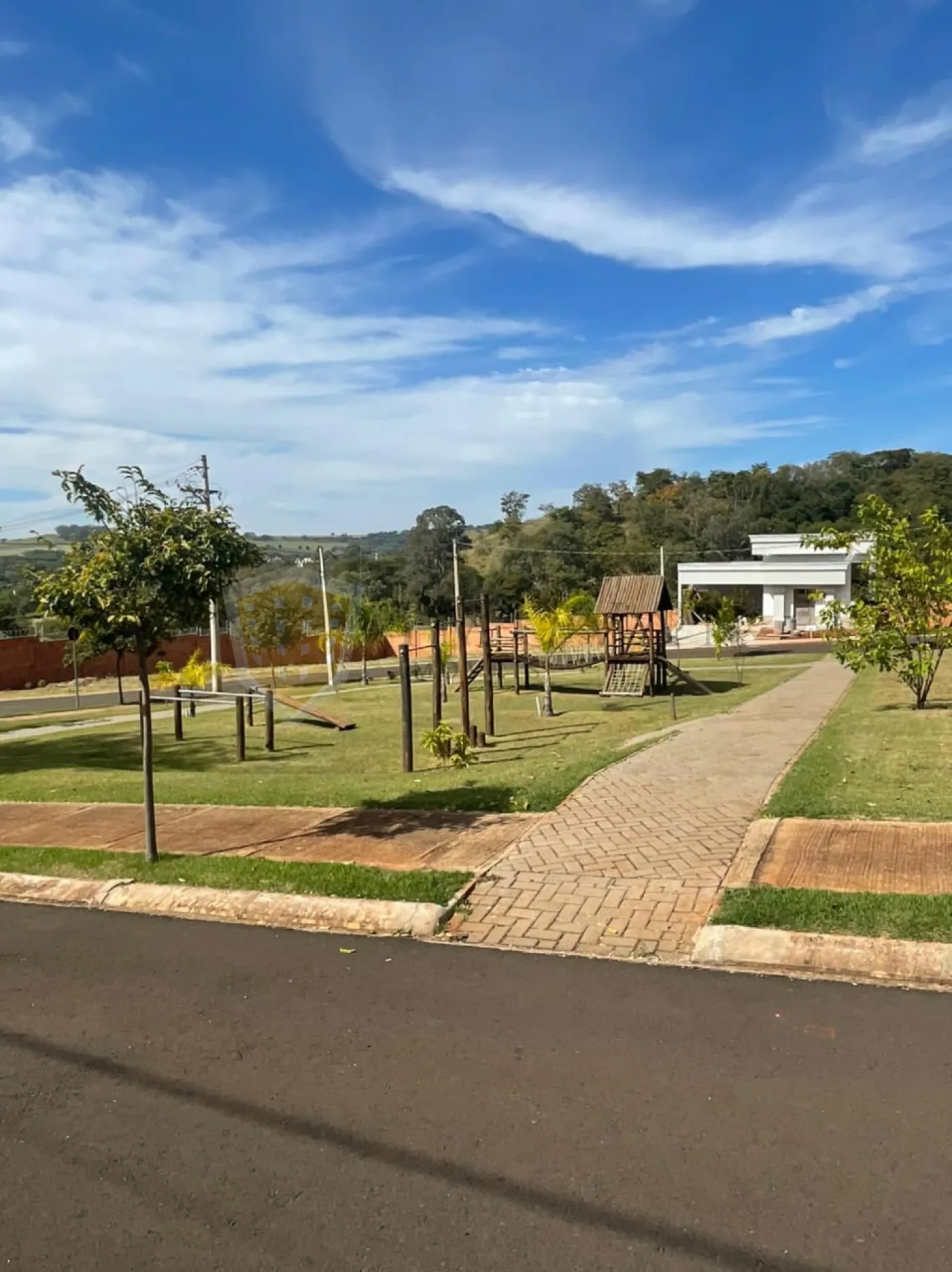 Comprar Terreno / Condomínio em Ribeirão Preto R$ 250.000,00 - Foto 5