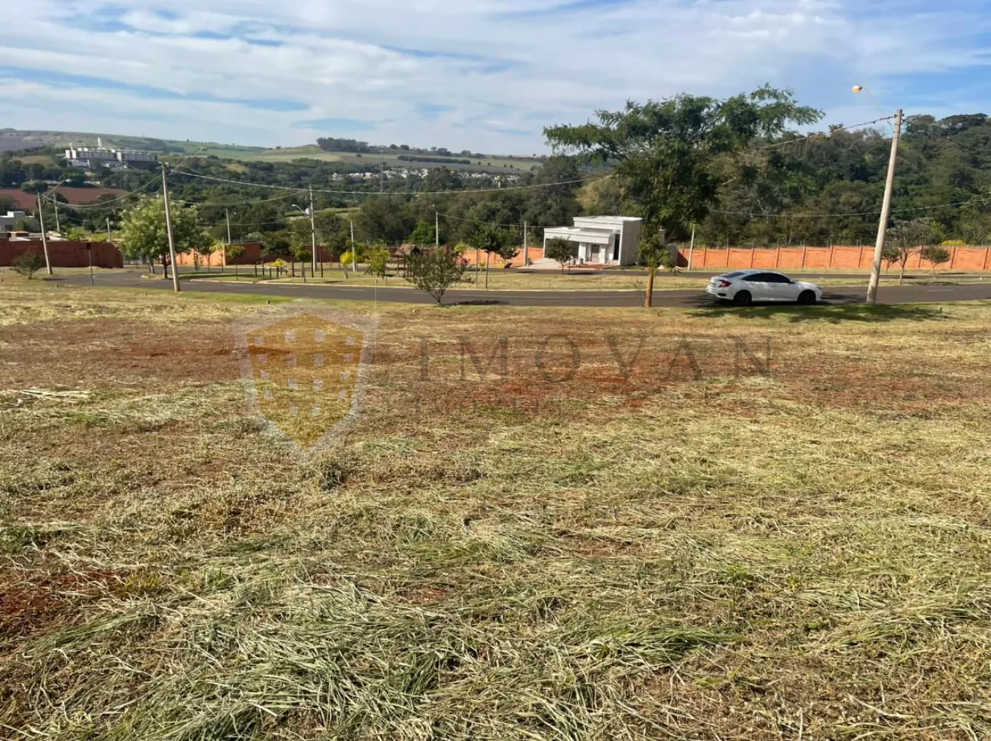 Comprar Terreno / Condomínio em Ribeirão Preto R$ 250.000,00 - Foto 6