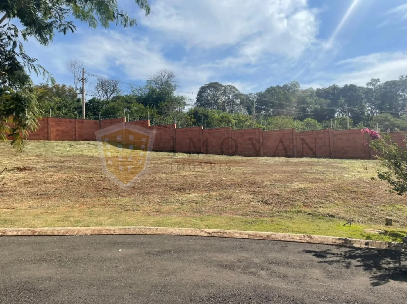 Comprar Terreno / Condomínio em Ribeirão Preto R$ 250.000,00 - Foto 7