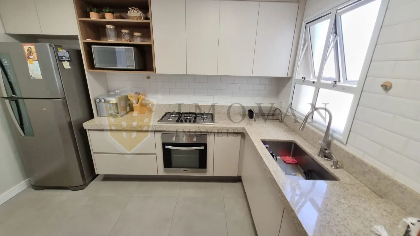 Comprar Apartamento / Padrão em Ribeirão Preto R$ 790.000,00 - Foto 12