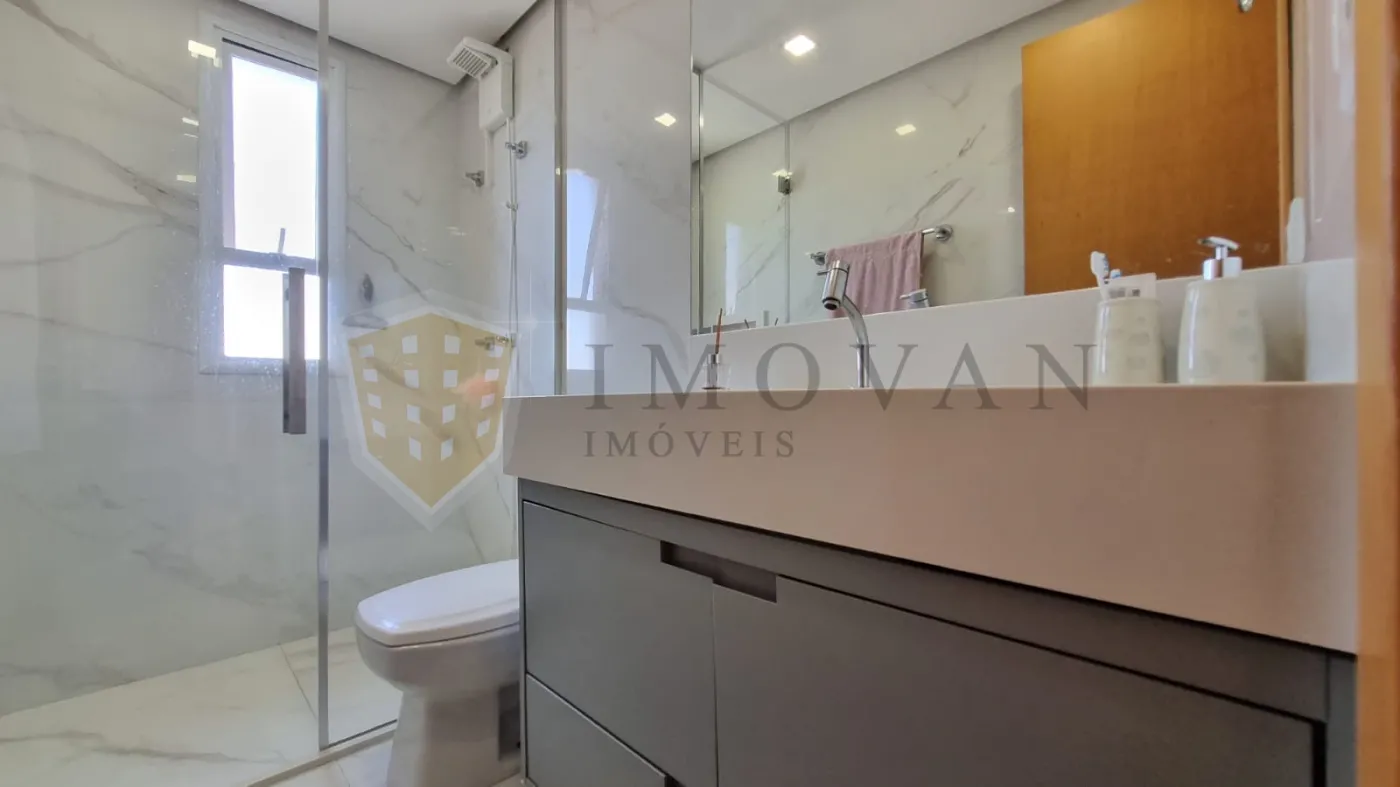 Comprar Apartamento / Padrão em Ribeirão Preto R$ 790.000,00 - Foto 15