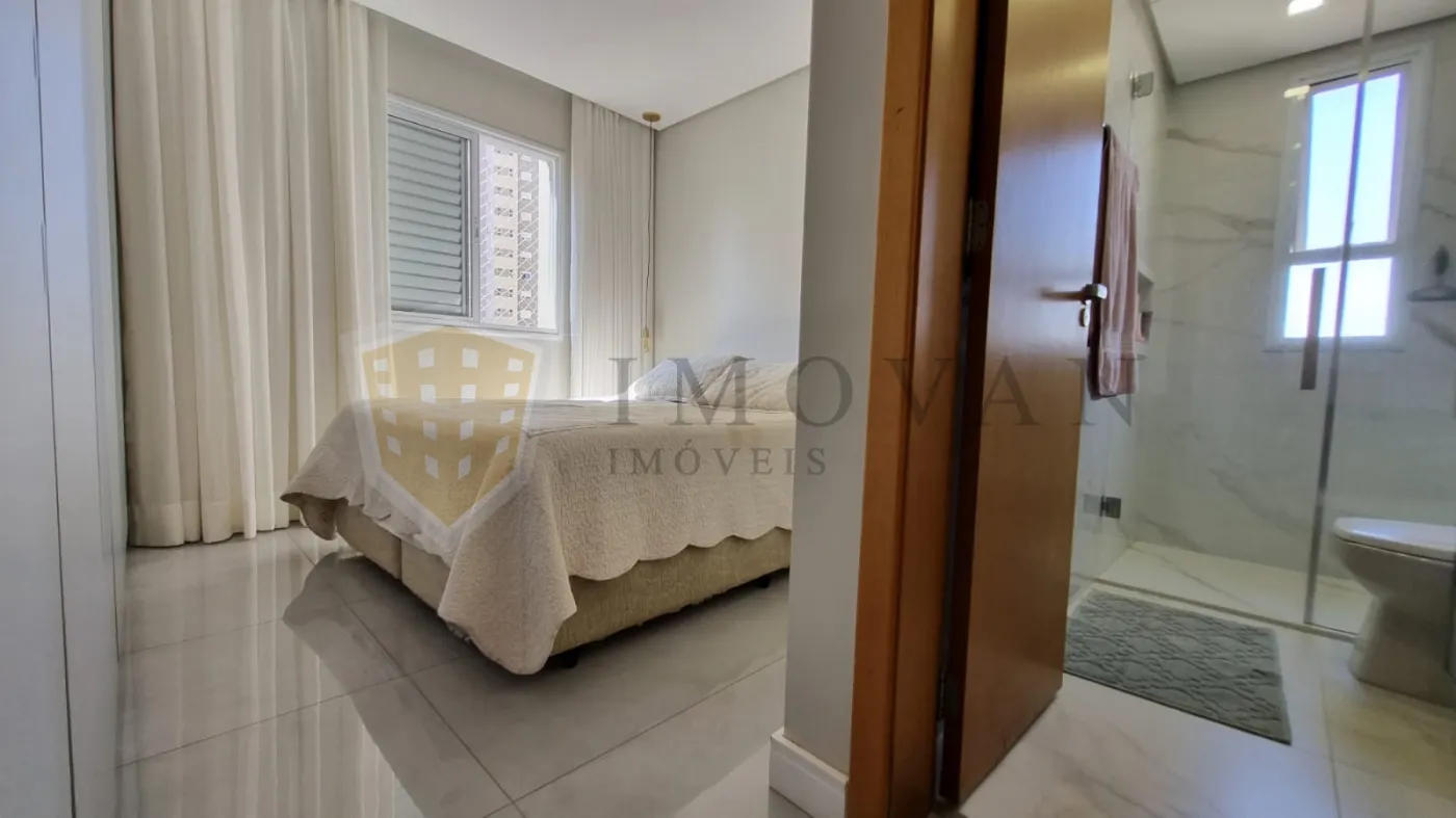 Comprar Apartamento / Padrão em Ribeirão Preto R$ 790.000,00 - Foto 21