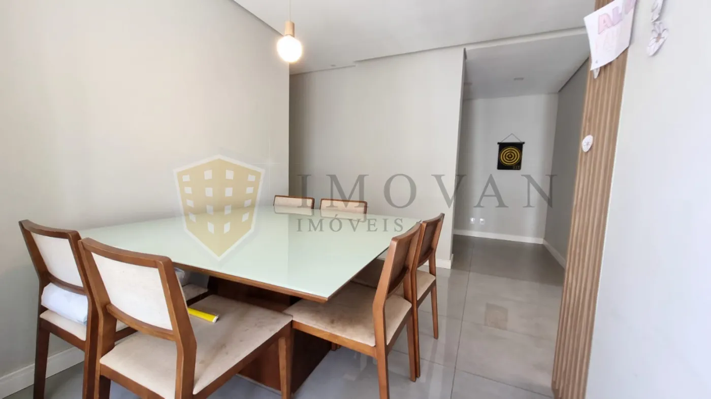 Comprar Apartamento / Padrão em Ribeirão Preto R$ 790.000,00 - Foto 9