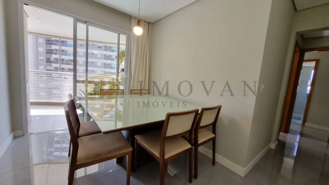 Comprar Apartamento / Padrão em Ribeirão Preto R$ 790.000,00 - Foto 10