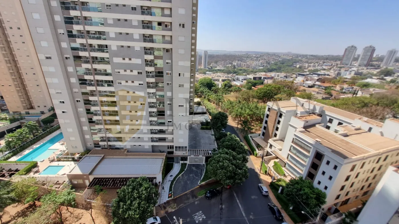 Comprar Apartamento / Padrão em Ribeirão Preto R$ 790.000,00 - Foto 8