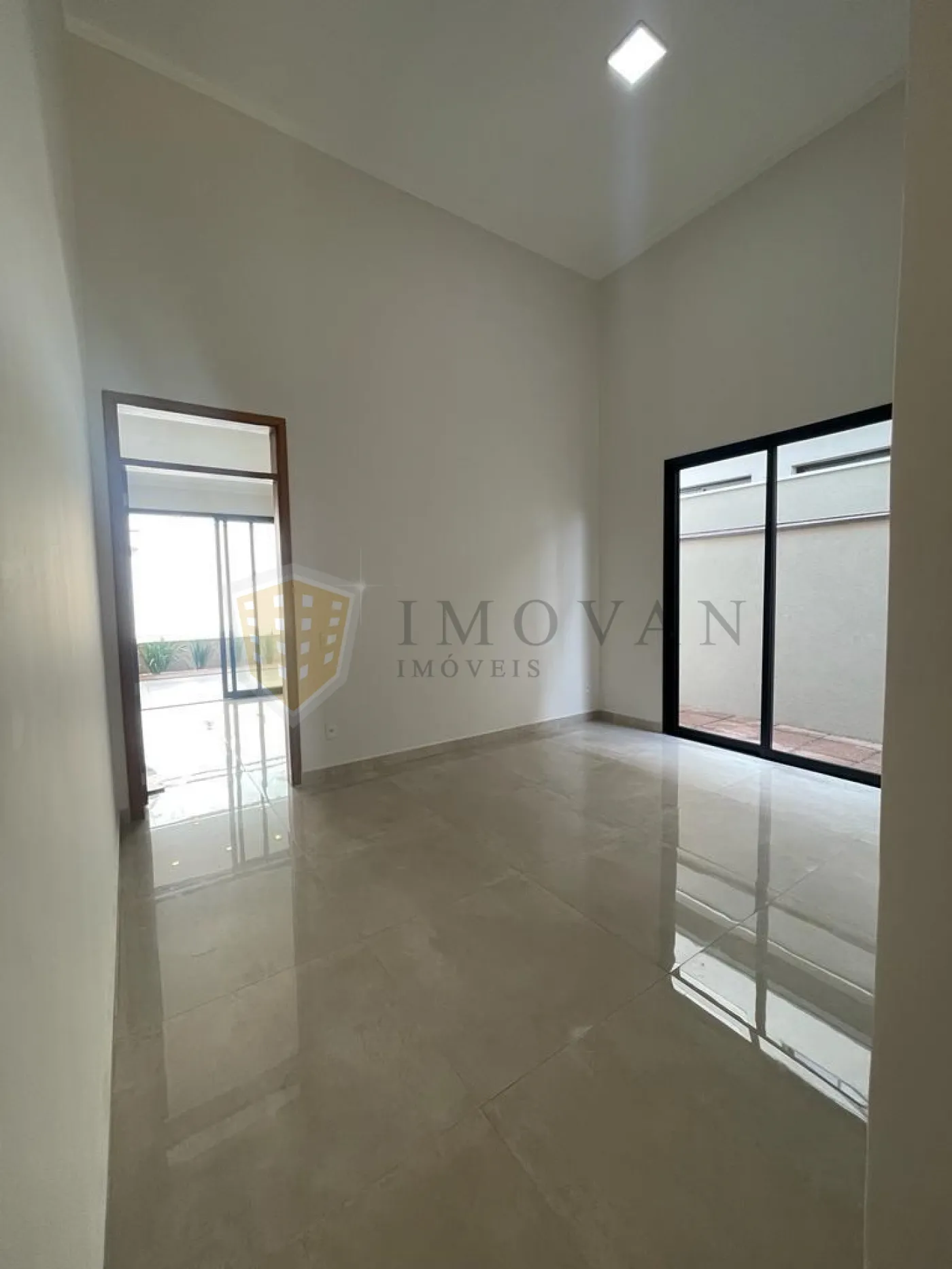 Comprar Casa / Condomínio em Ribeirão Preto R$ 1.420.000,00 - Foto 2