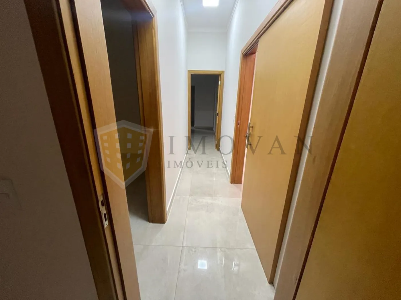 Comprar Casa / Condomínio em Ribeirão Preto R$ 1.420.000,00 - Foto 12