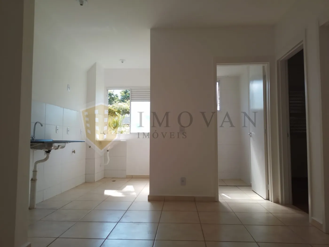 Comprar Apartamento / Padrão em Ribeirão Preto R$ 140.000,00 - Foto 5