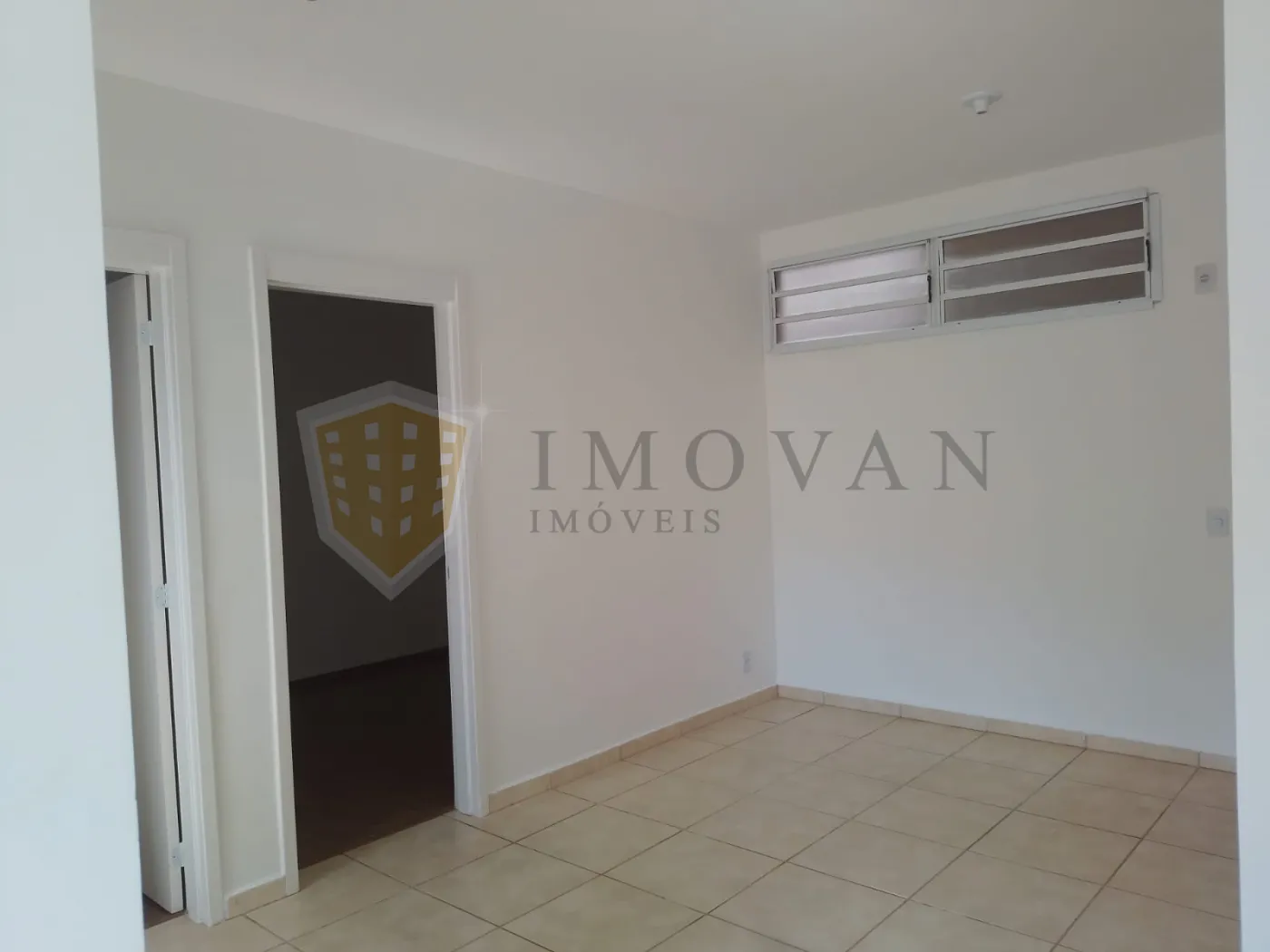 Comprar Apartamento / Padrão em Ribeirão Preto R$ 140.000,00 - Foto 4