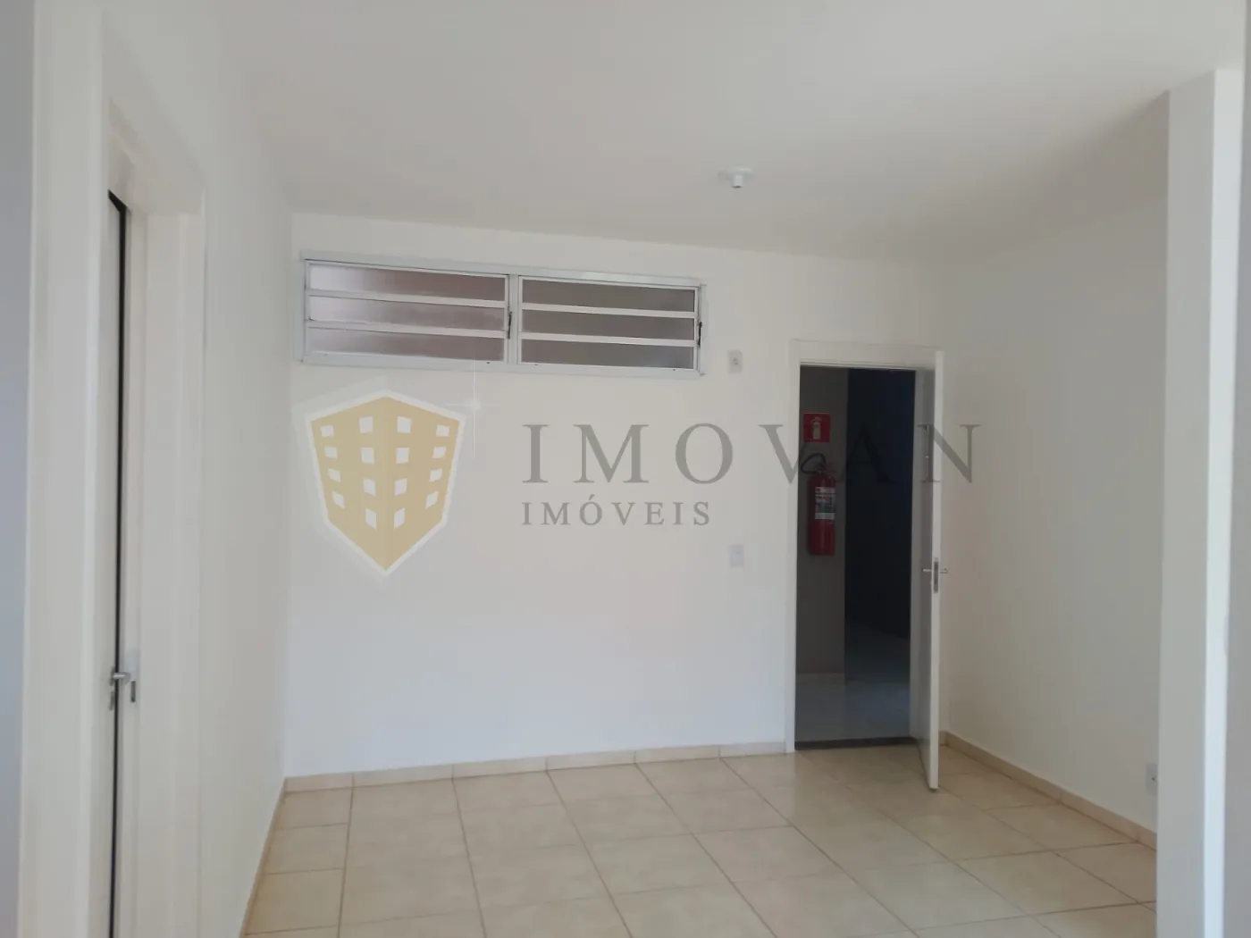 Comprar Apartamento / Padrão em Ribeirão Preto R$ 140.000,00 - Foto 3