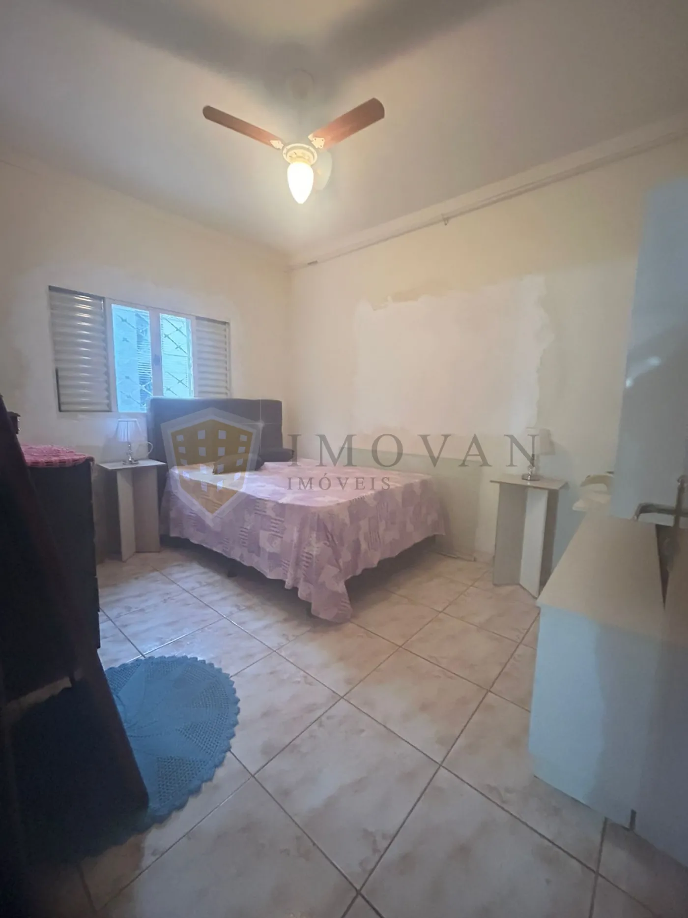 Comprar Casa / Padrão em Ribeirão Preto R$ 690.000,00 - Foto 15