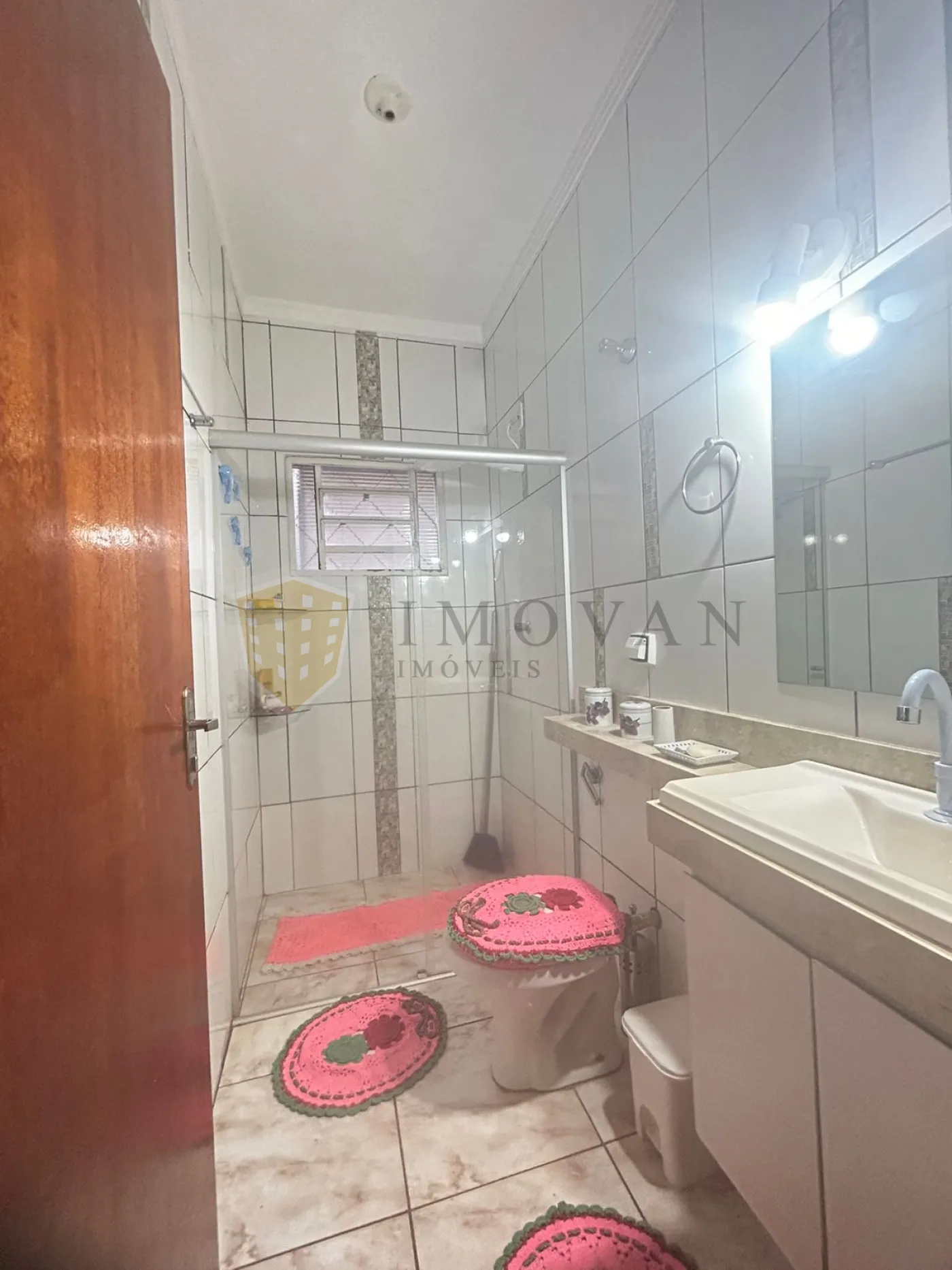 Comprar Casa / Padrão em Ribeirão Preto R$ 690.000,00 - Foto 13