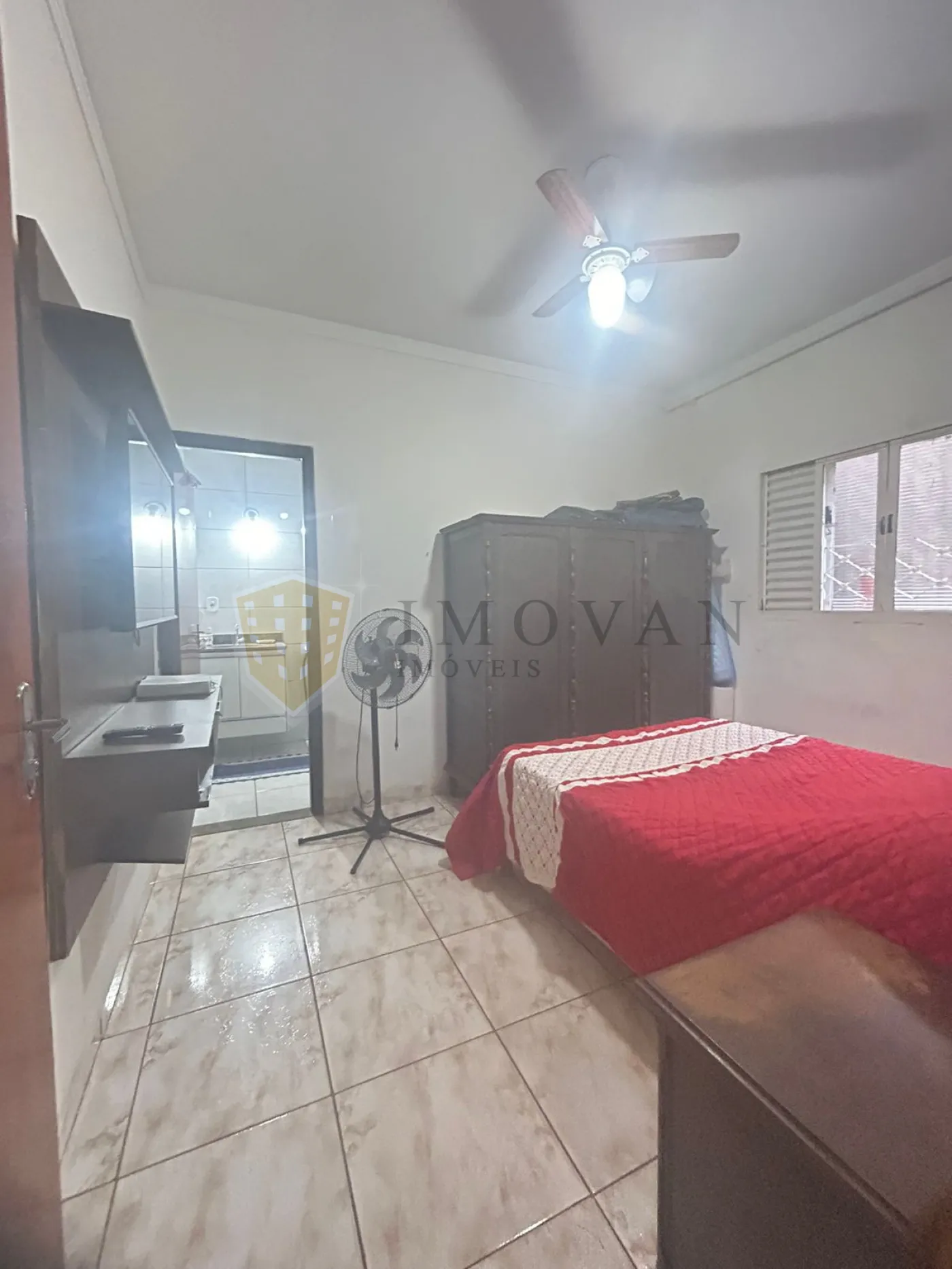 Comprar Casa / Padrão em Ribeirão Preto R$ 690.000,00 - Foto 14