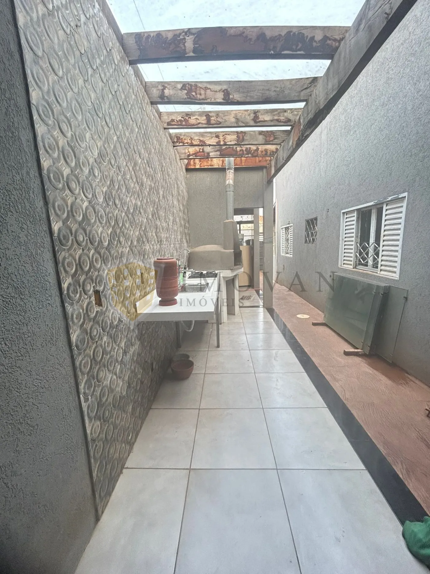 Comprar Casa / Padrão em Ribeirão Preto R$ 690.000,00 - Foto 9