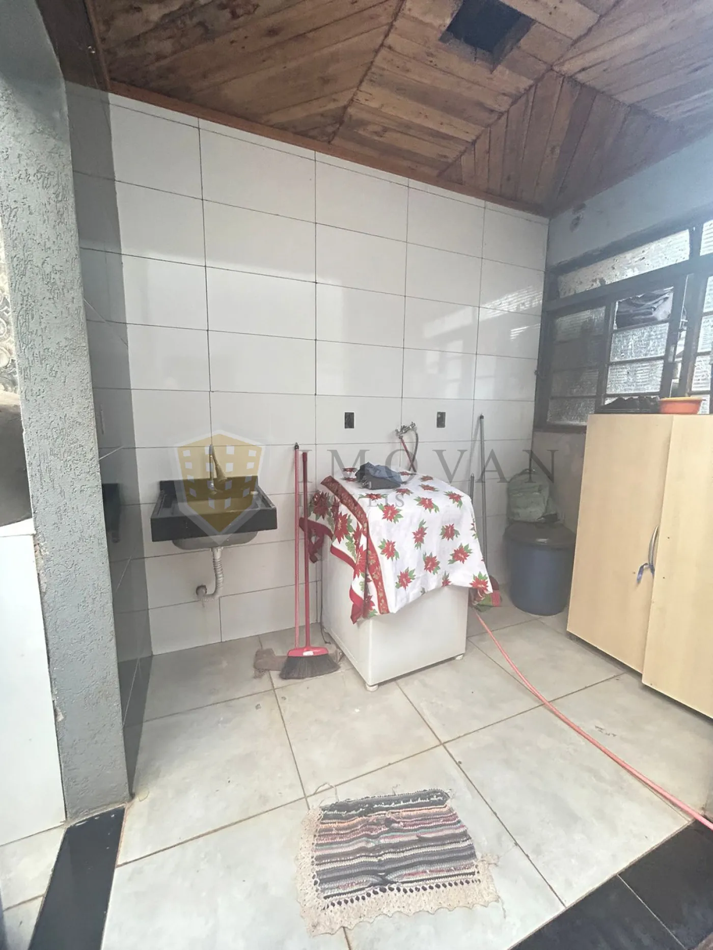 Comprar Casa / Padrão em Ribeirão Preto R$ 690.000,00 - Foto 7