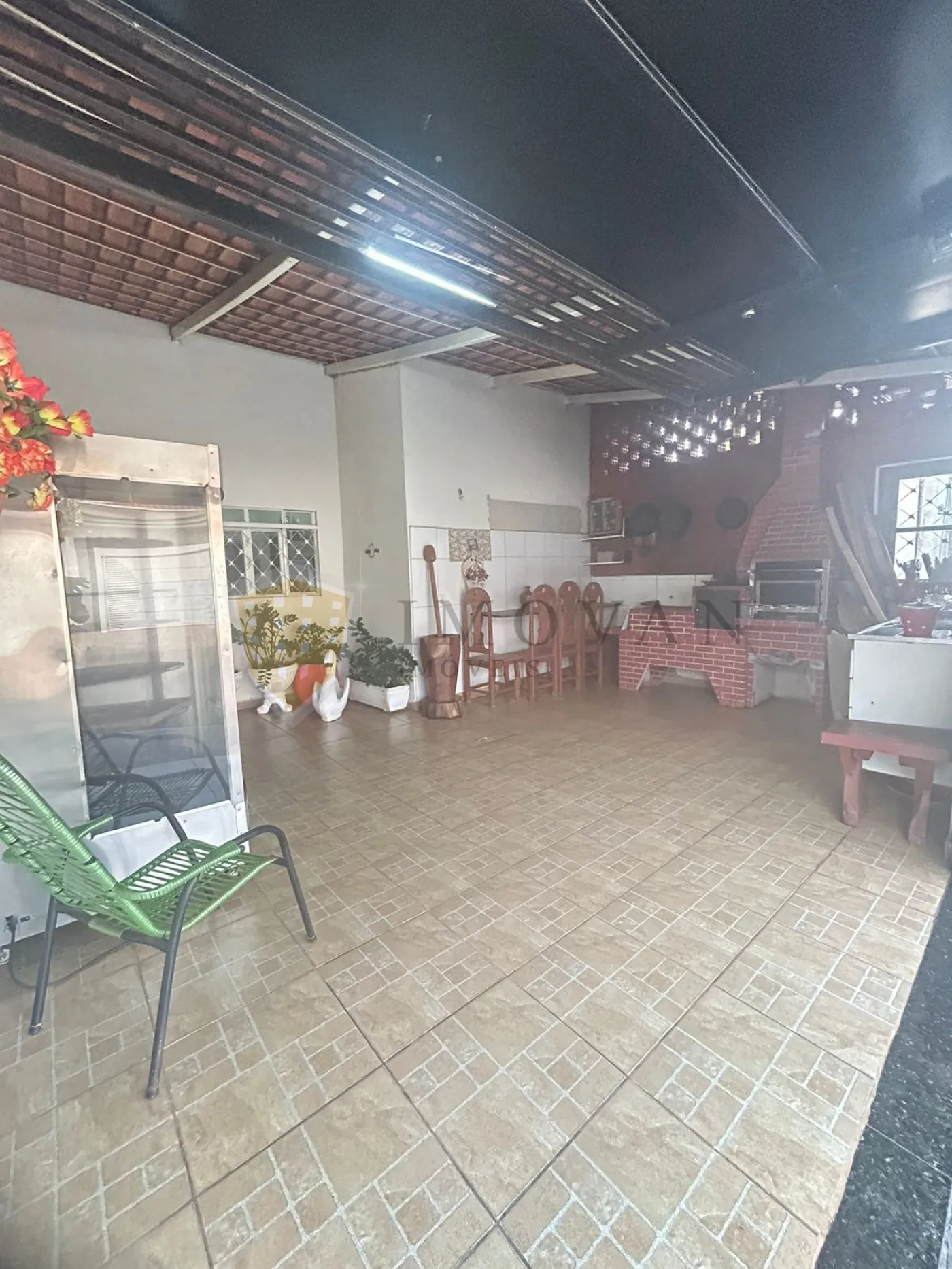 Comprar Casa / Padrão em Ribeirão Preto R$ 690.000,00 - Foto 8