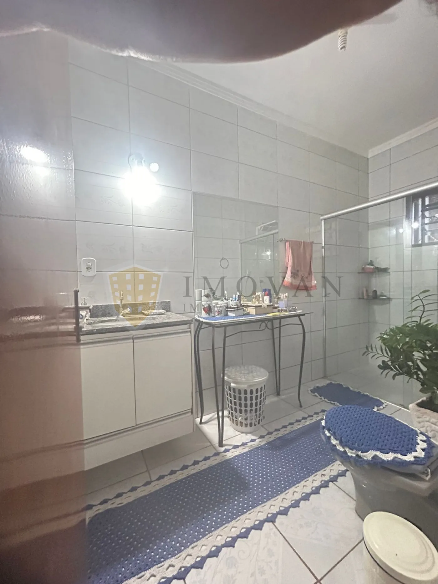 Comprar Casa / Padrão em Ribeirão Preto R$ 690.000,00 - Foto 5