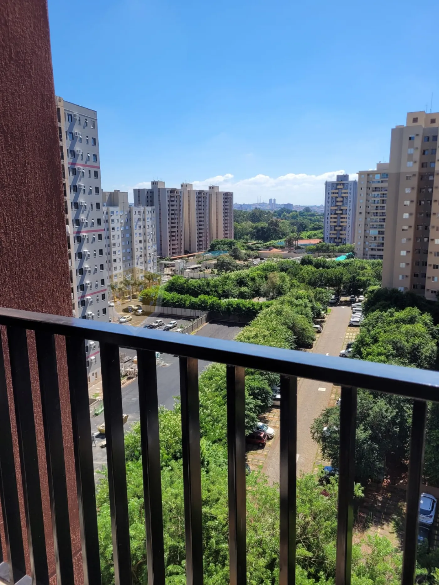 Comprar Apartamento / Padrão em Ribeirão Preto R$ 310.000,00 - Foto 5