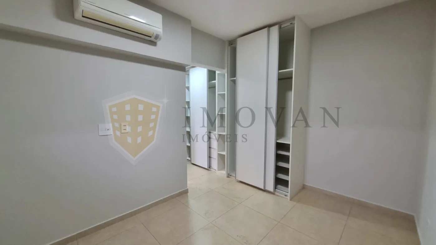 Alugar Apartamento / Padrão em Ribeirão Preto R$ 1.900,00 - Foto 14