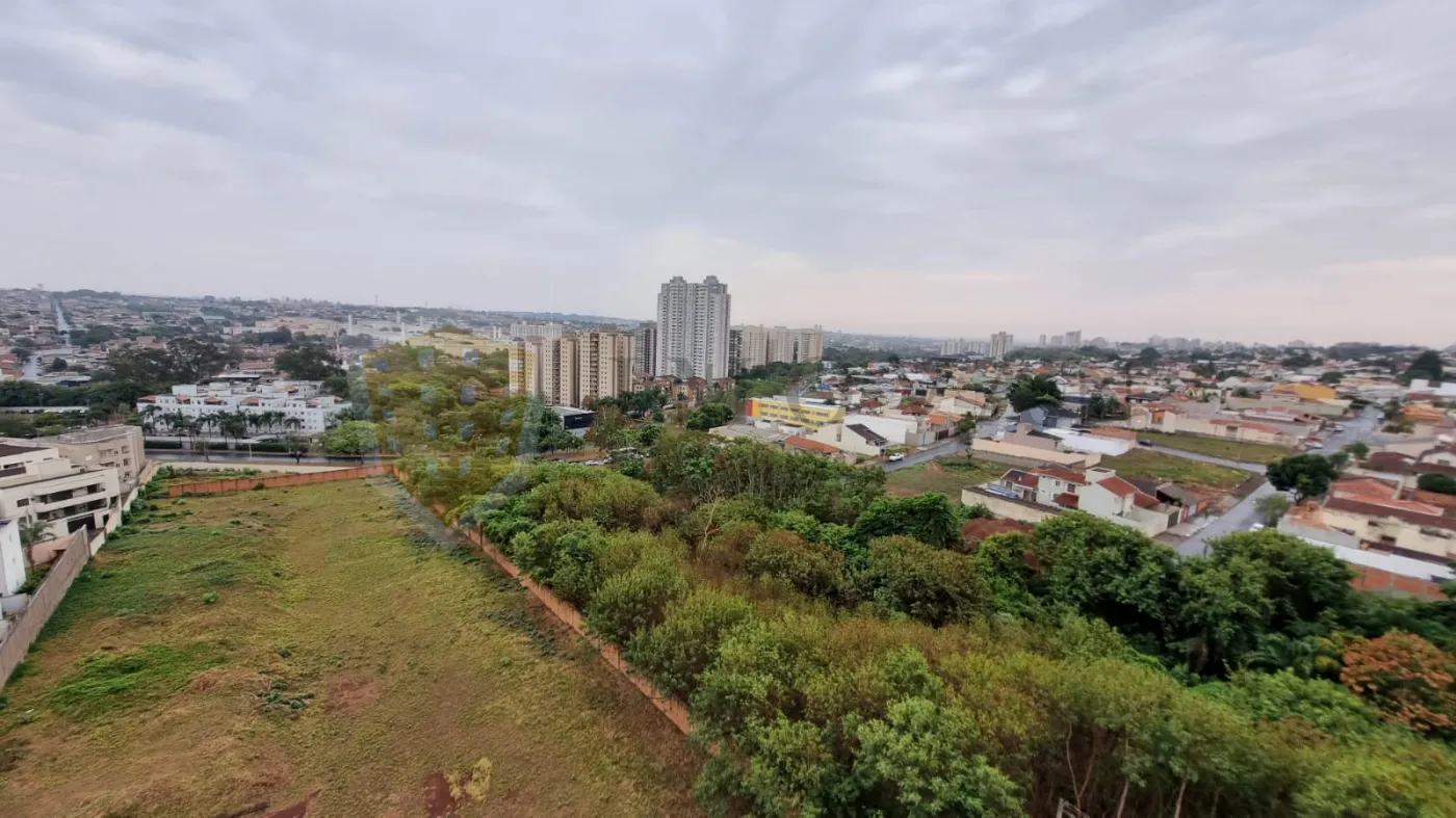 Alugar Apartamento / Padrão em Ribeirão Preto R$ 1.900,00 - Foto 7