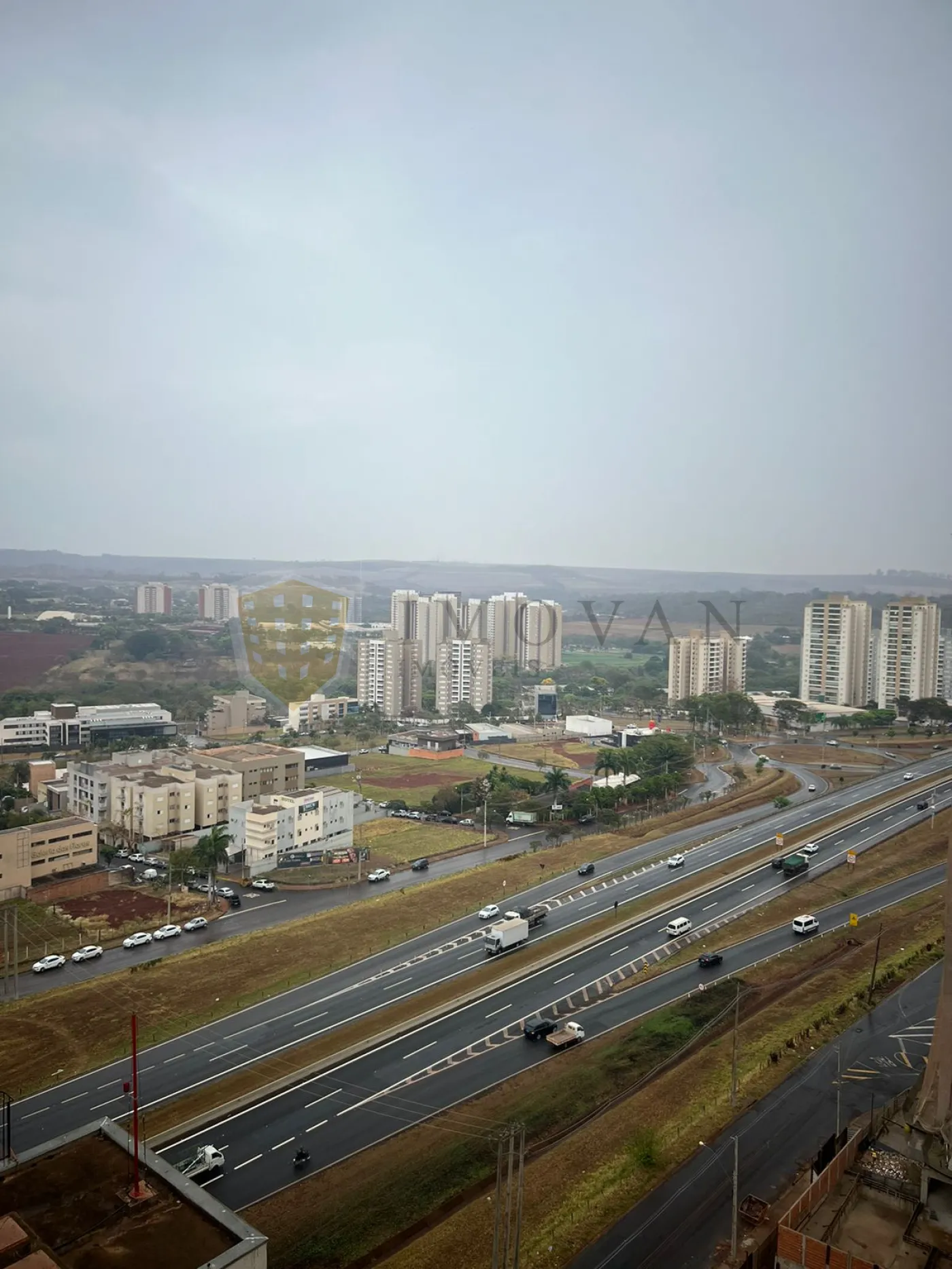 Alugar Apartamento / Padrão em Ribeirão Preto R$ 2.000,00 - Foto 6