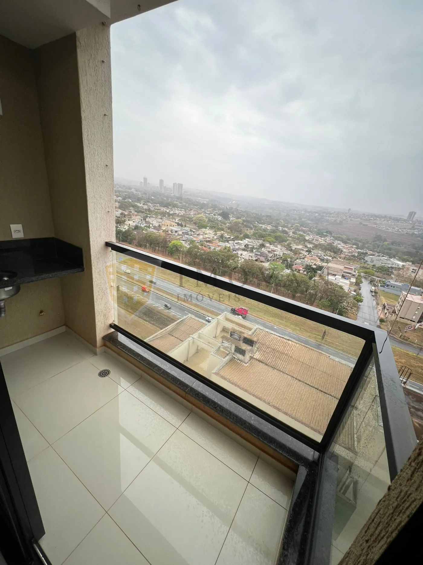 Alugar Apartamento / Padrão em Ribeirão Preto R$ 2.000,00 - Foto 5