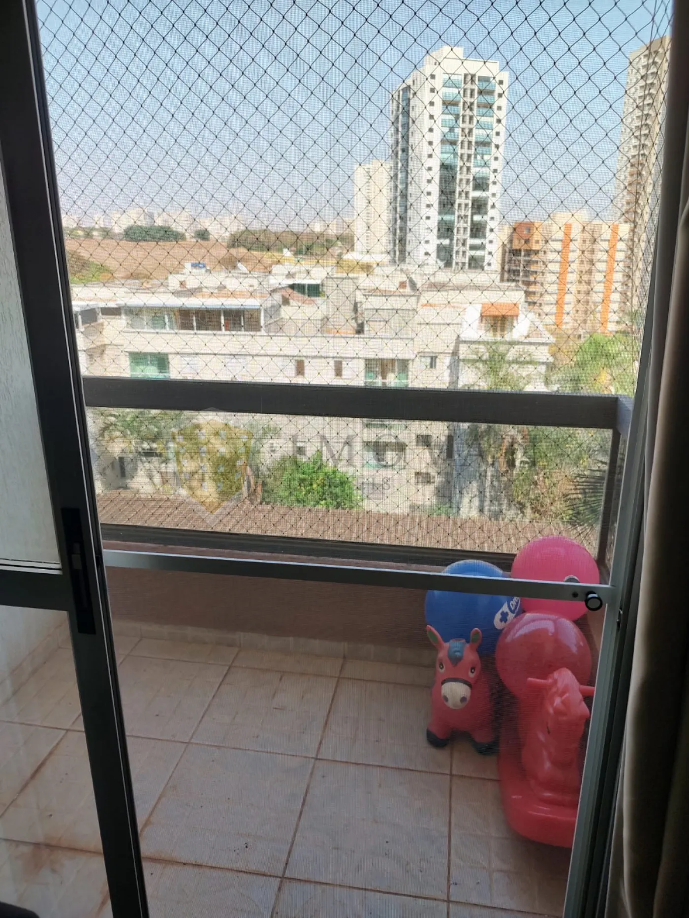 Comprar Apartamento / Padrão em Ribeirão Preto R$ 320.000,00 - Foto 7