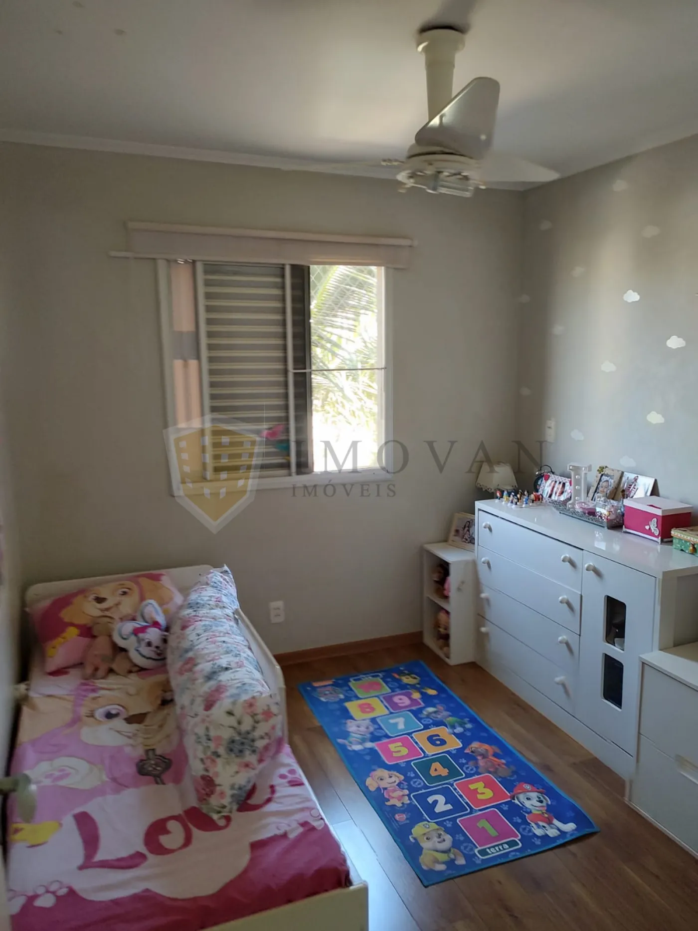 Comprar Apartamento / Padrão em Ribeirão Preto R$ 320.000,00 - Foto 13