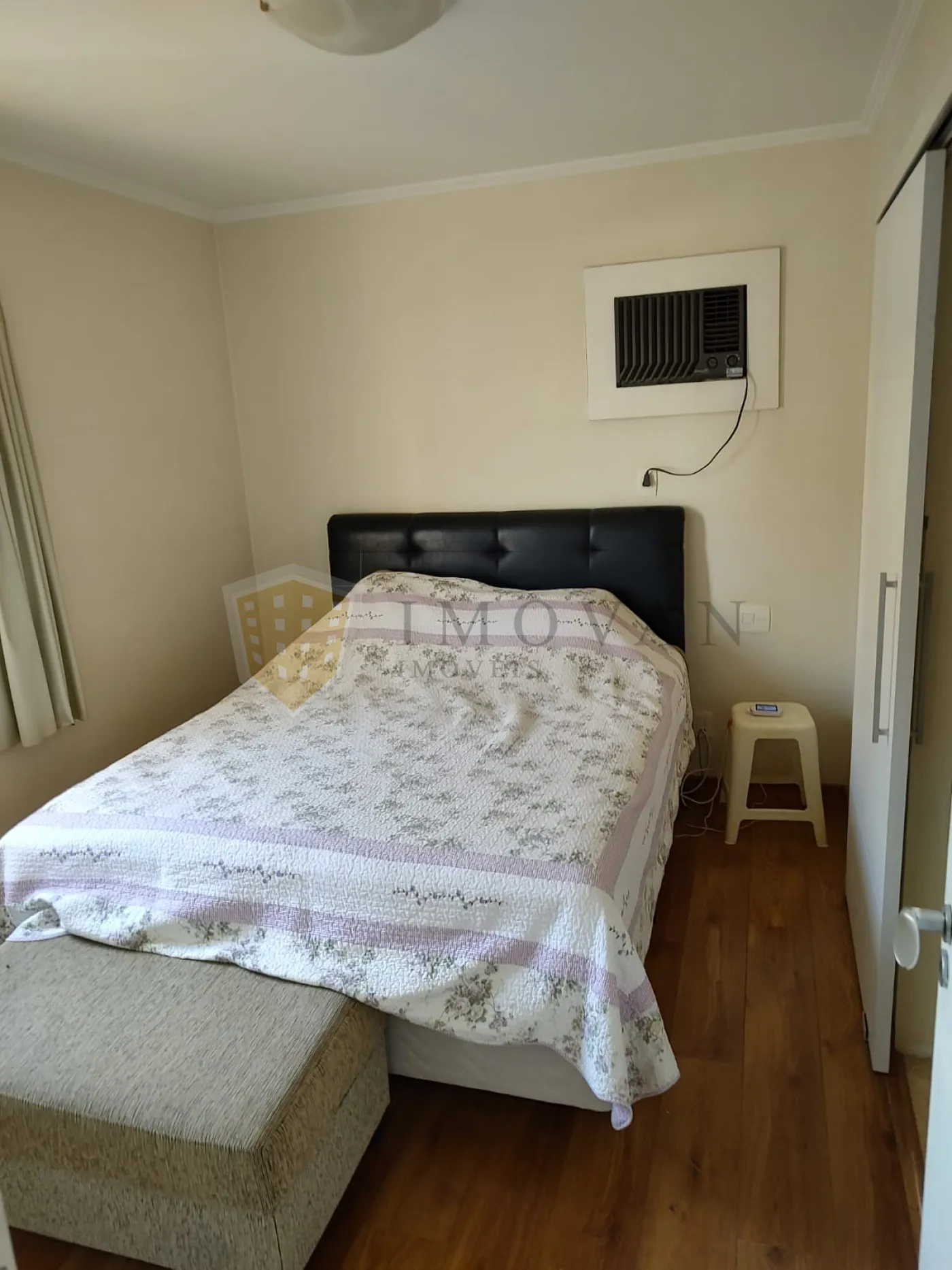 Comprar Apartamento / Padrão em Ribeirão Preto R$ 320.000,00 - Foto 15