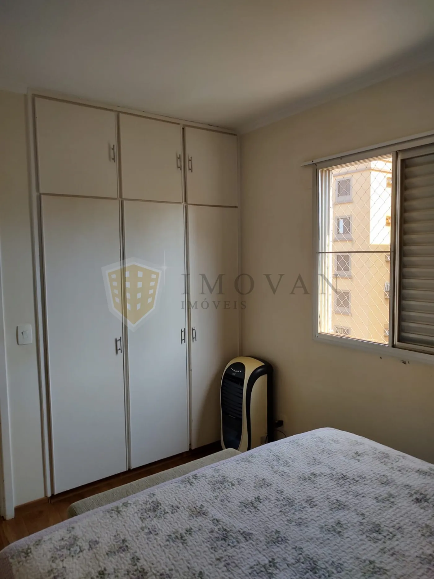 Comprar Apartamento / Padrão em Ribeirão Preto R$ 320.000,00 - Foto 16