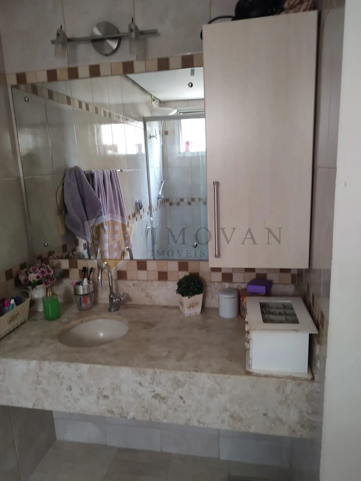 Comprar Apartamento / Padrão em Ribeirão Preto R$ 320.000,00 - Foto 18