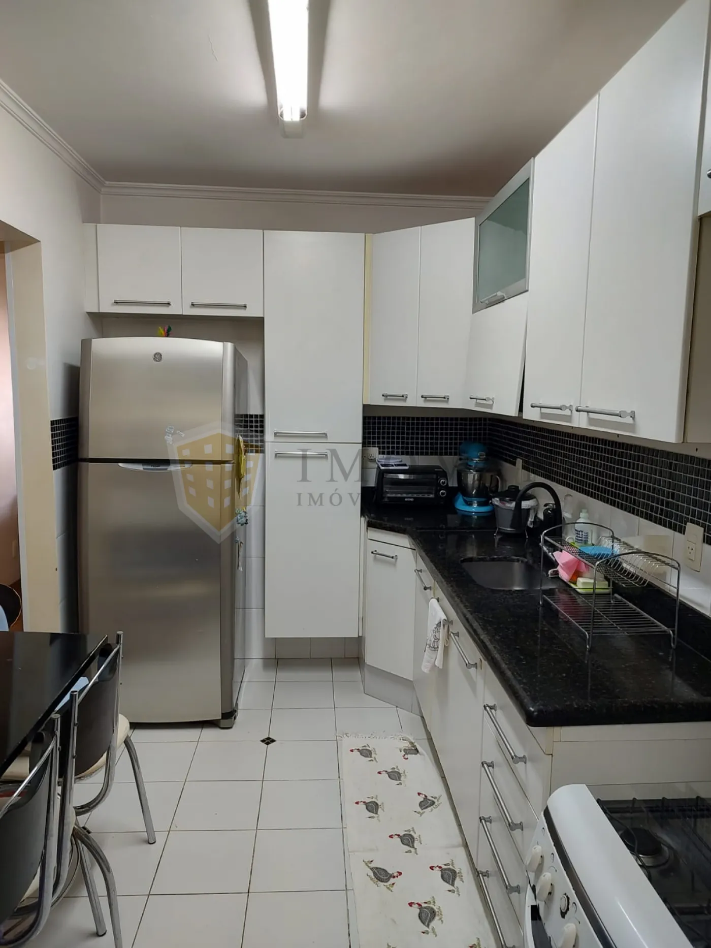 Comprar Apartamento / Padrão em Ribeirão Preto R$ 320.000,00 - Foto 20